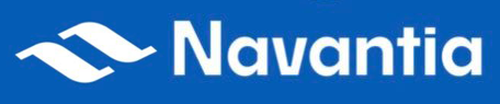 Navantia